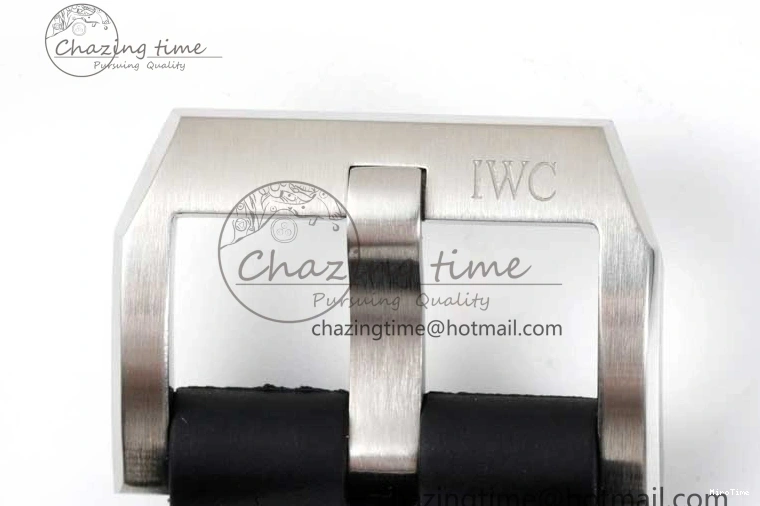 MIROTIME 1225 Aquatimer Automatic SS RSF 1:1 Best Edition White Orange Dial on Black Rubber Strap A Supportive 7069